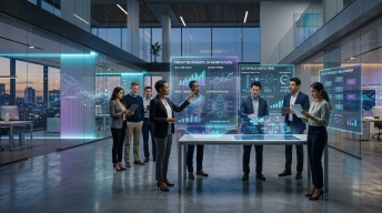 AI-Assisted Design Exploration That Cuts Trial Cycles