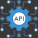 Custom Automation Tools