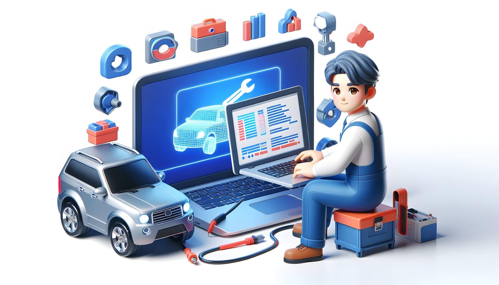 DriveWorks Configurator Services