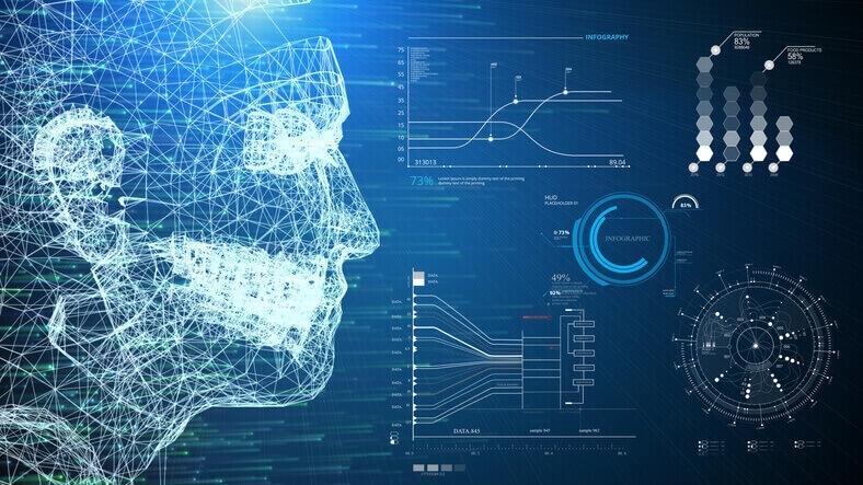 Data - AI