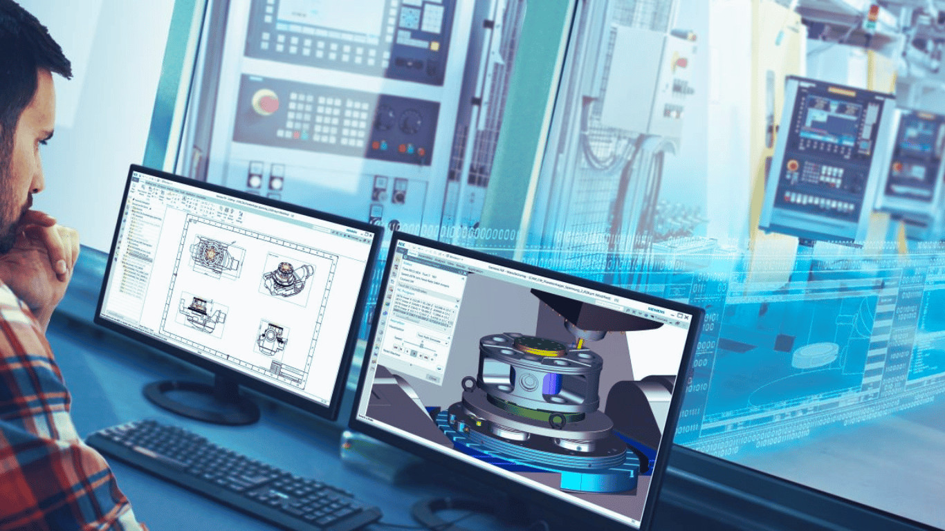 Design Services