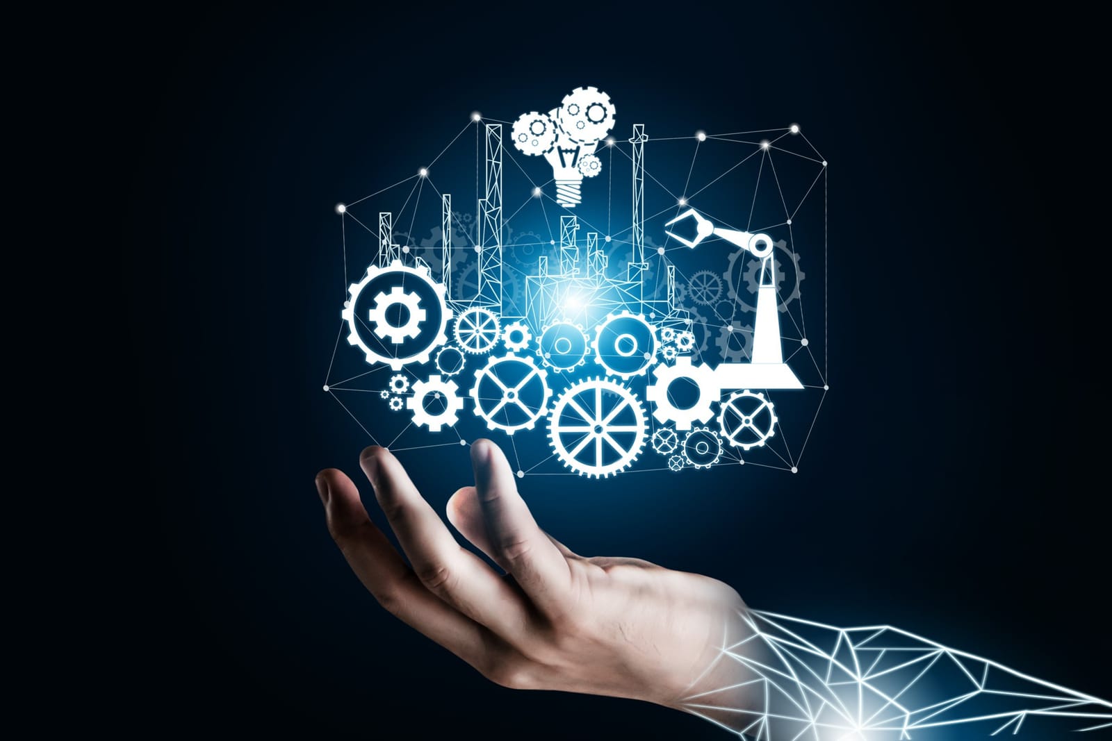 Data Engineering