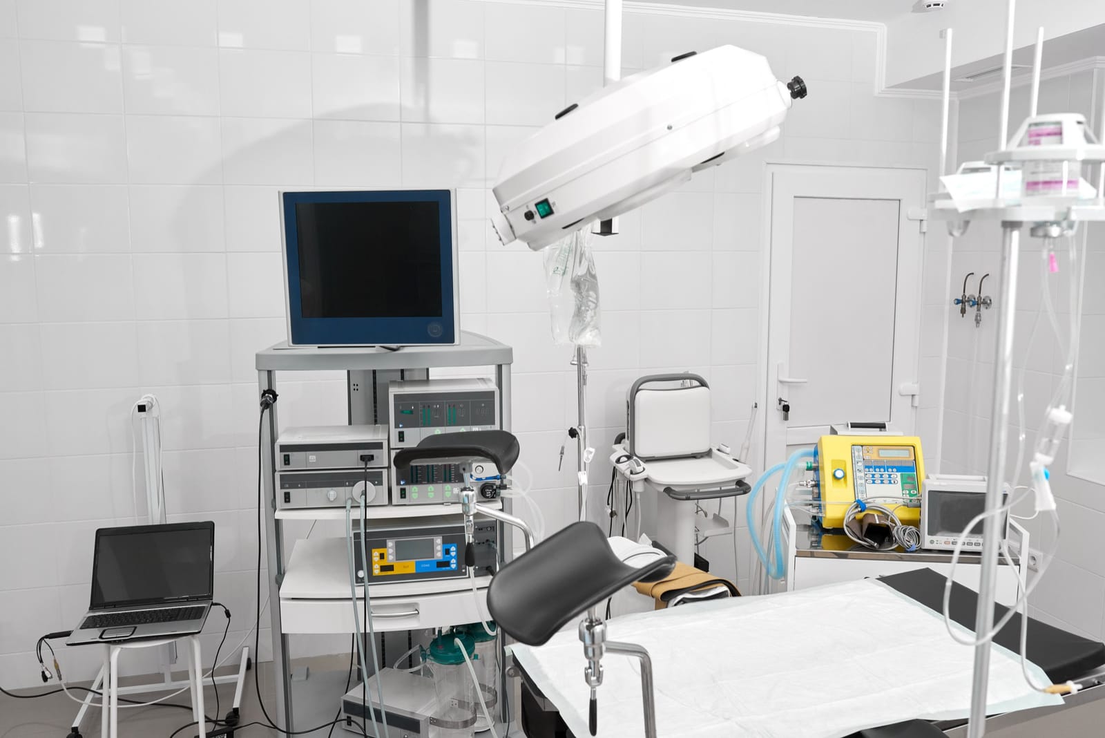 Medical Devices