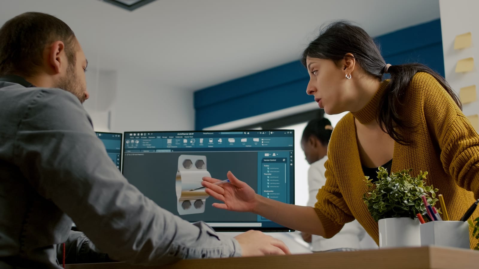Bespoke 3D Product Configurator Development