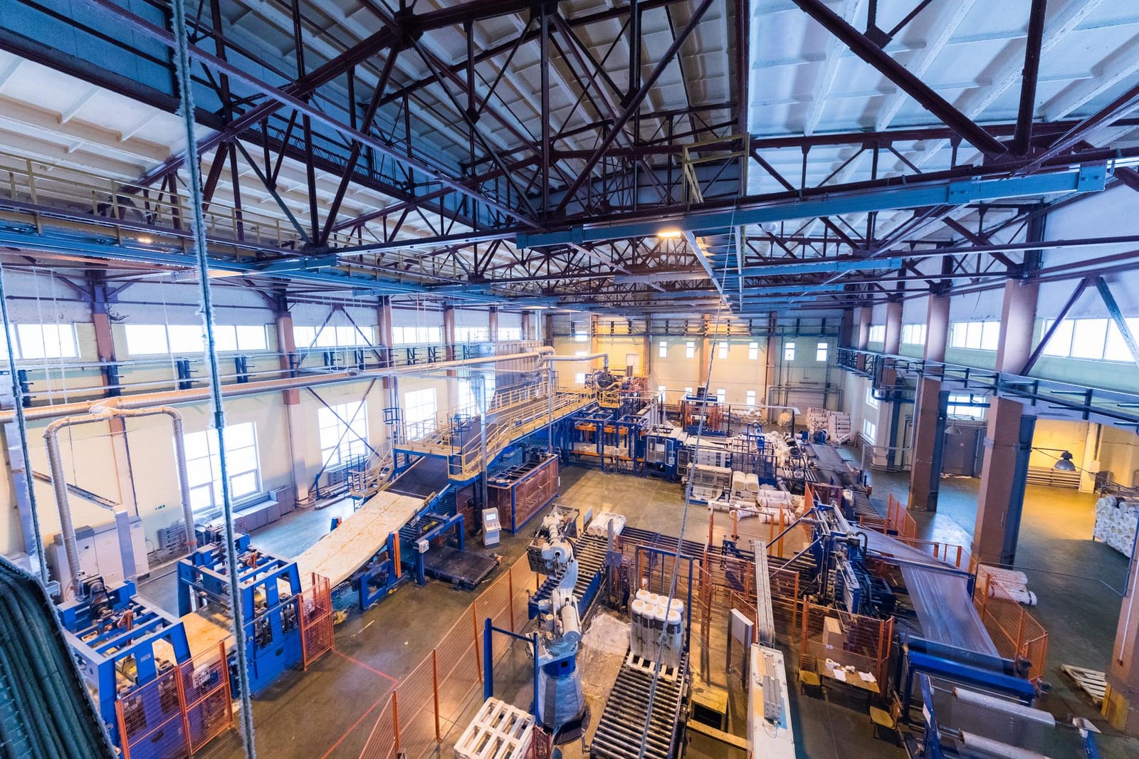 Proven Configurator Expertise