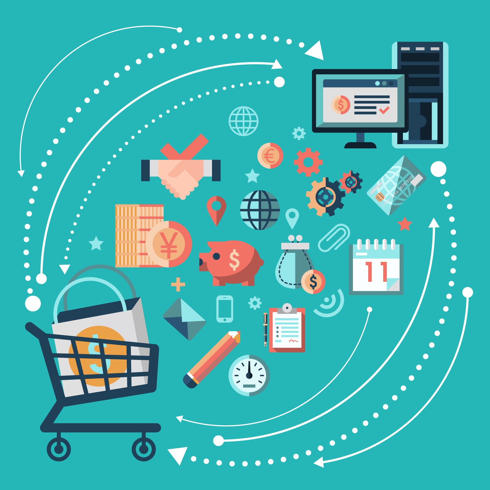 Customized Solutions for Your Needs