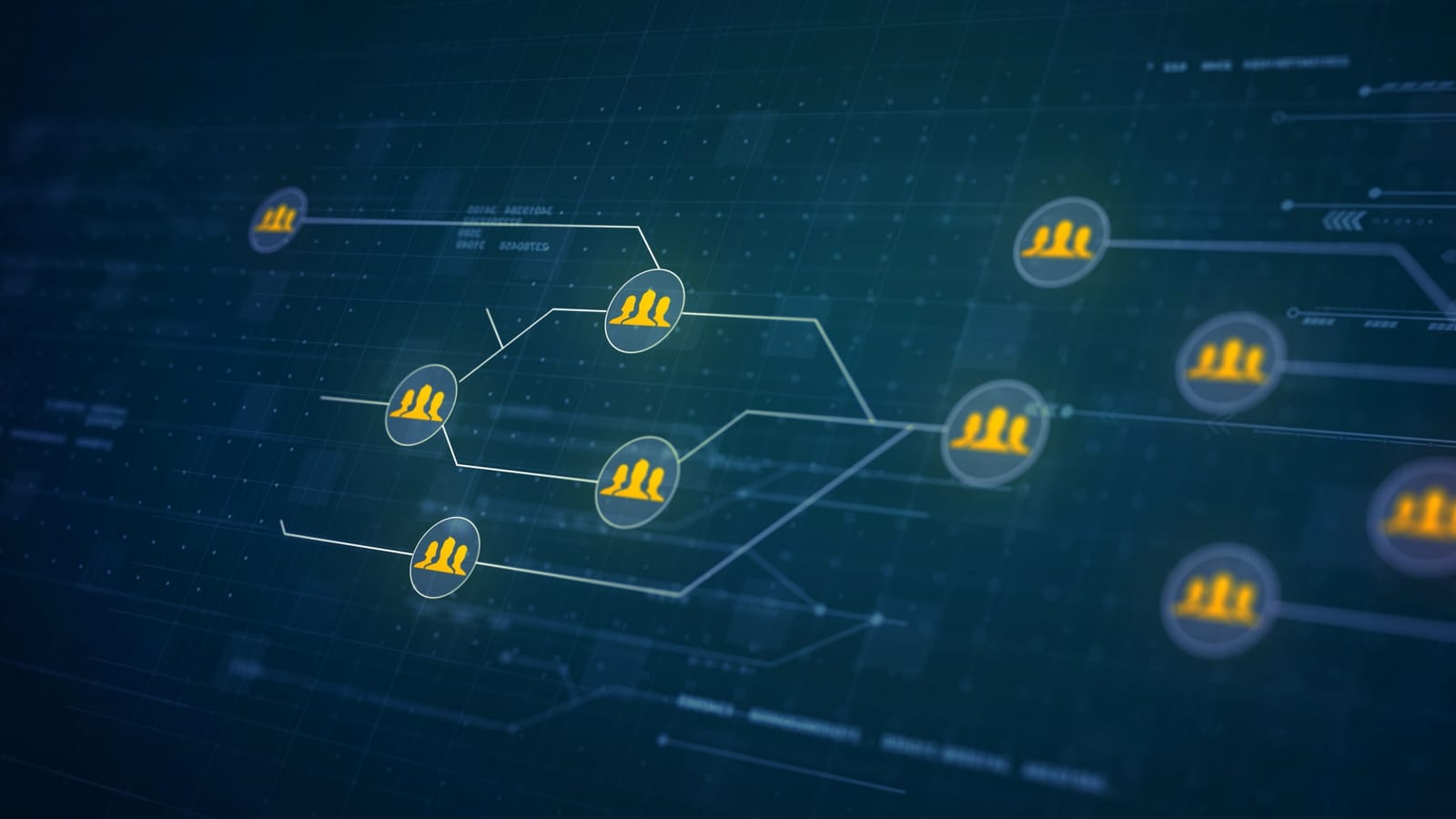 Seamless System Integration