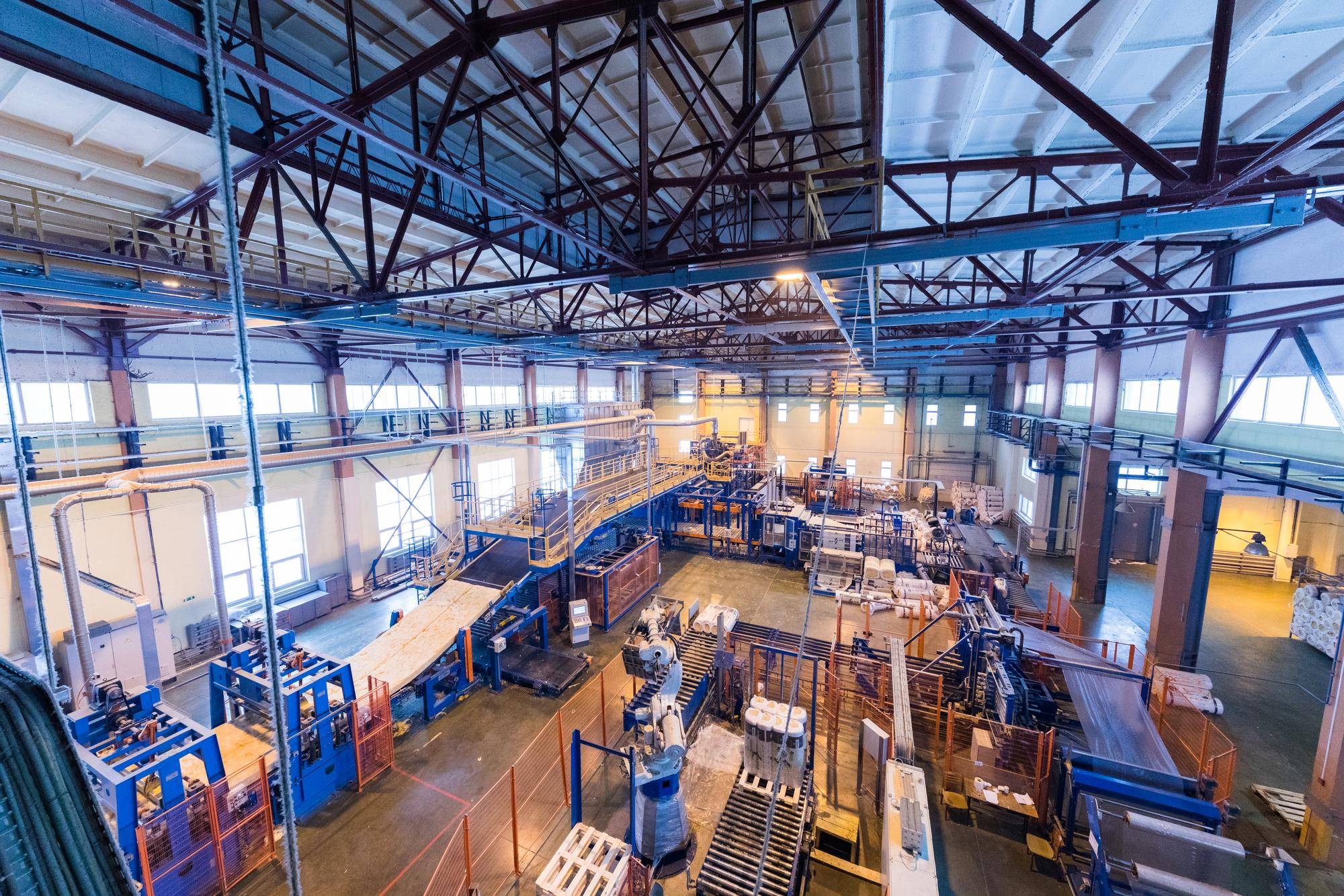 Proven Configurator Expertise
