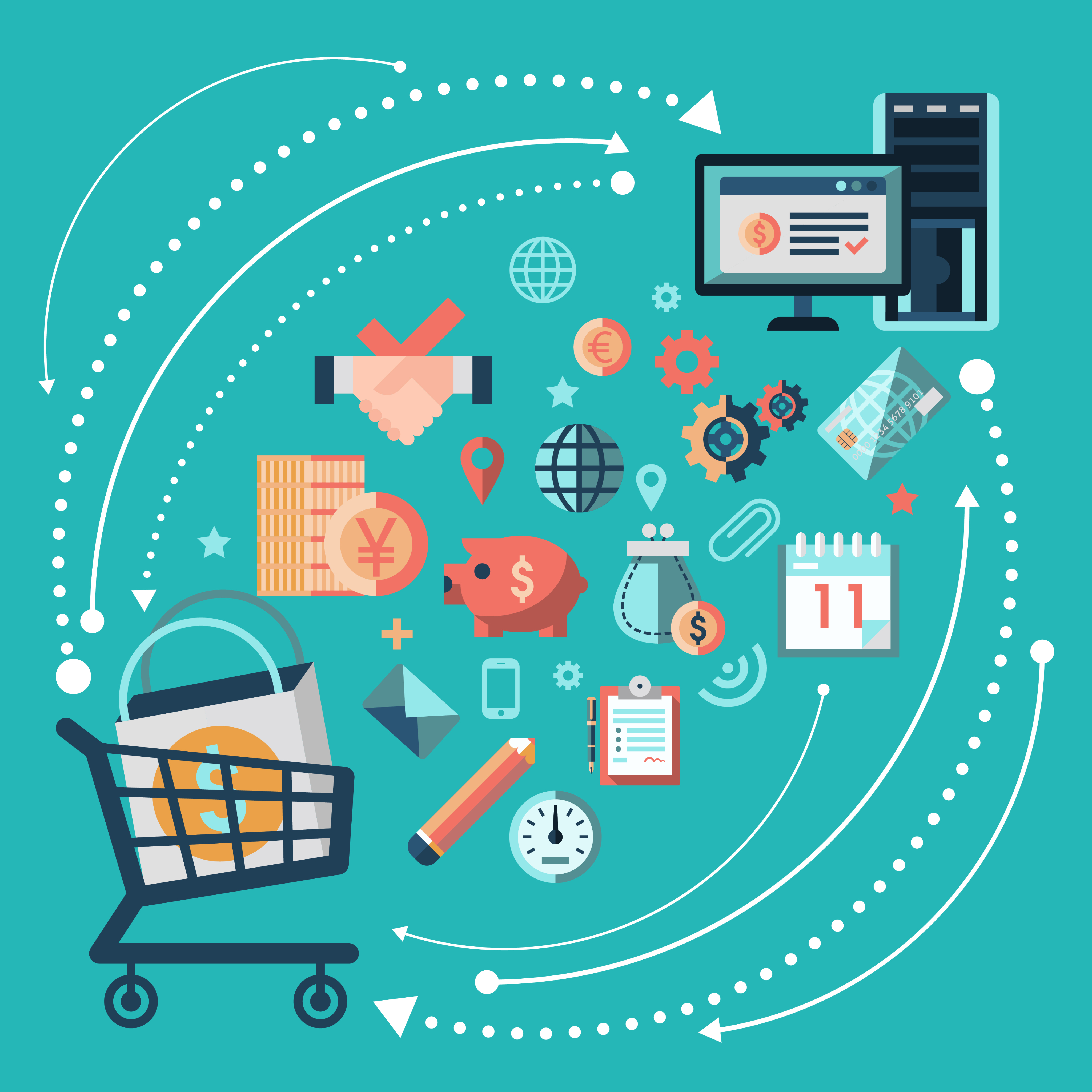 Customized Solutions for Your Needs