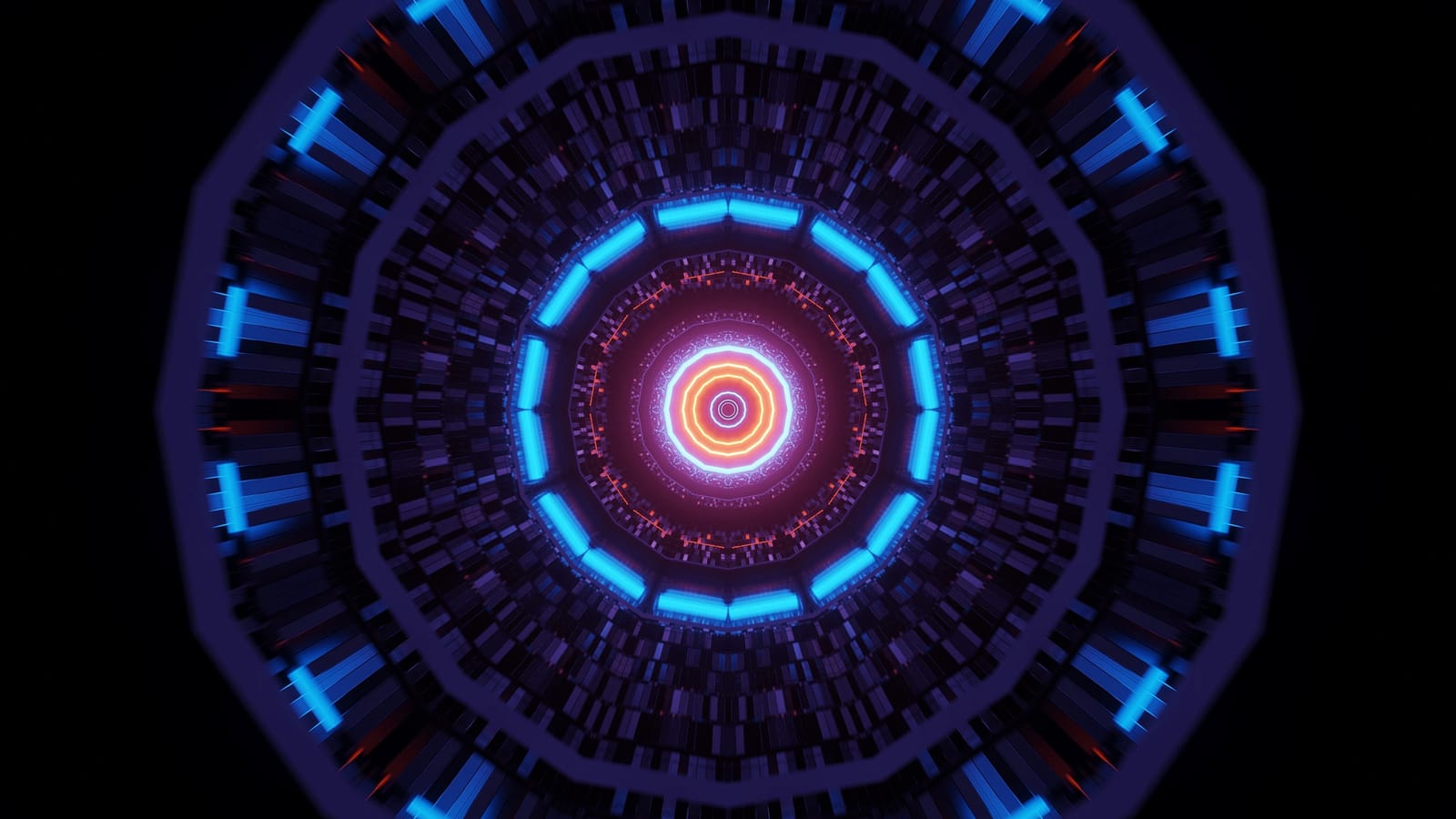 360° & VFX Compositing