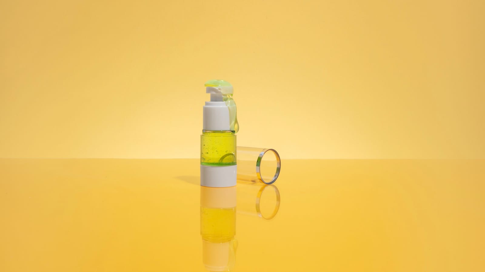 Photoreal Product Rendering