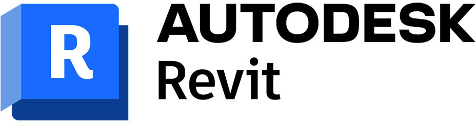 Revit